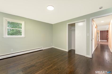 112 Greenfield Drive Torrington CT 06790