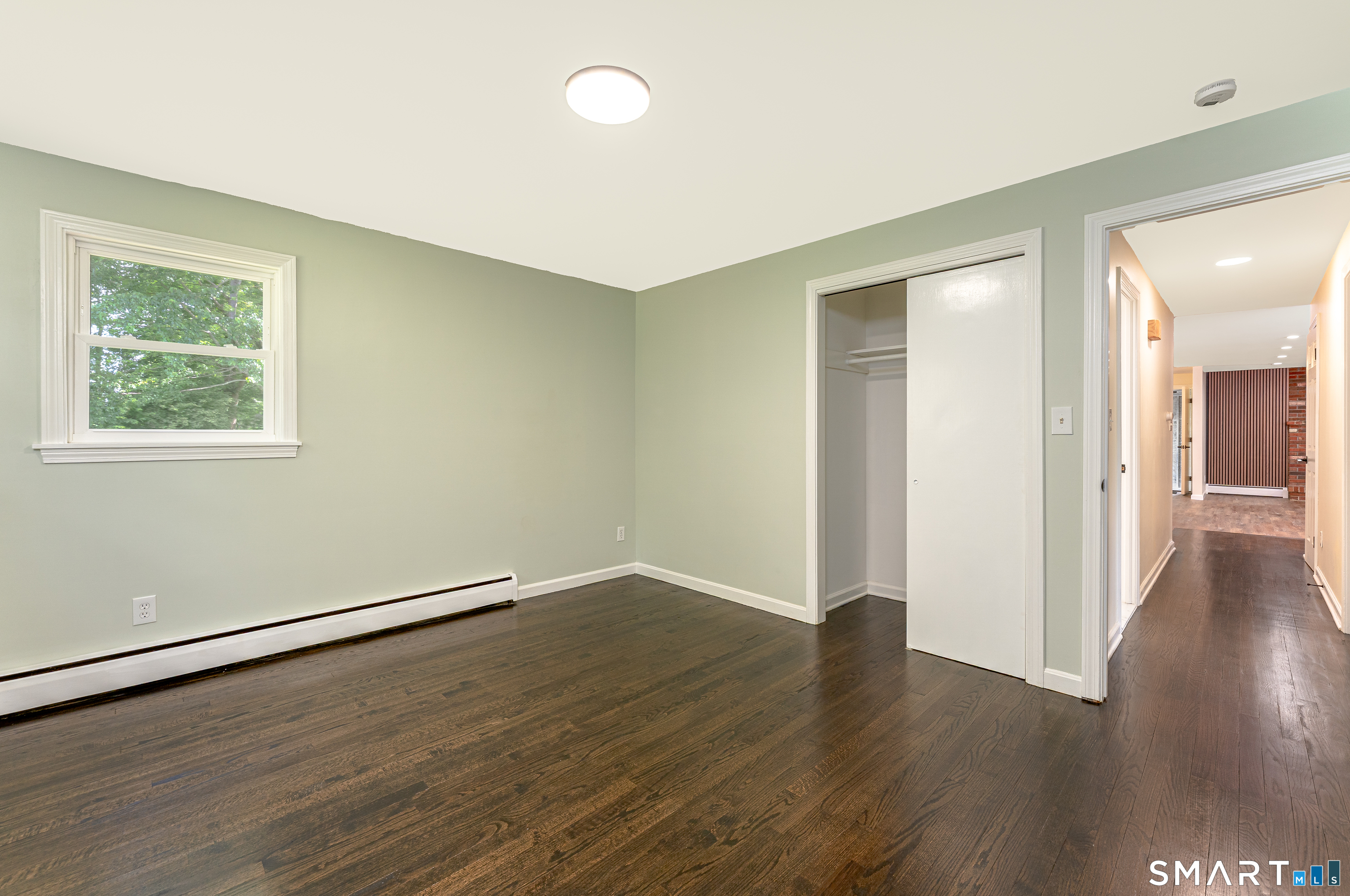 112 Greenfield Drive Torrington CT 06790