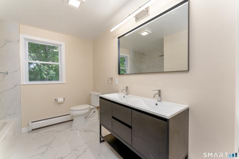 112 Greenfield Drive Torrington CT 06790