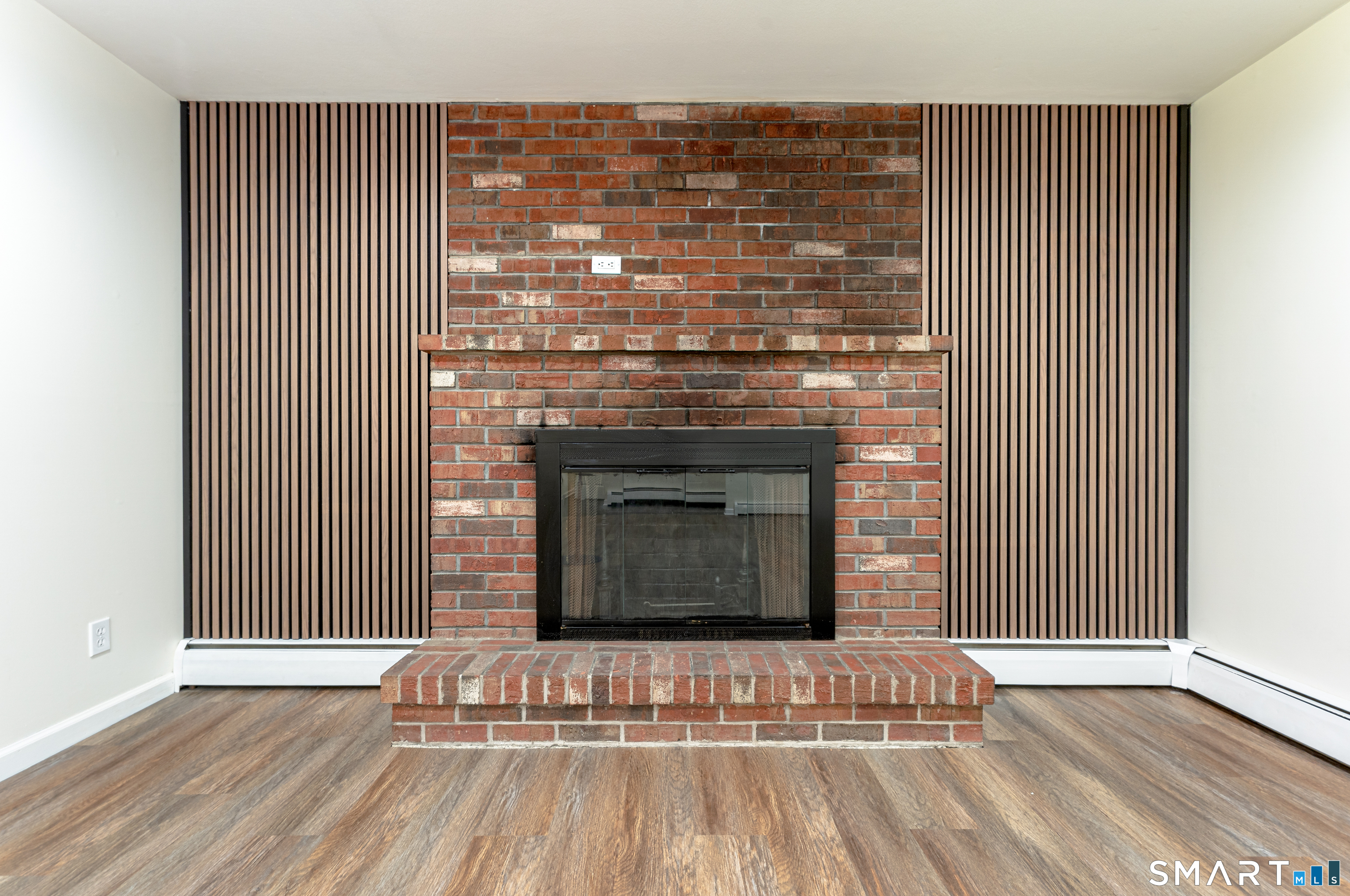 112 Greenfield Drive Torrington CT 06790