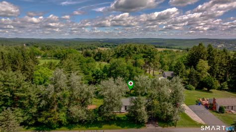 112 Greenfield Drive Torrington CT 06790