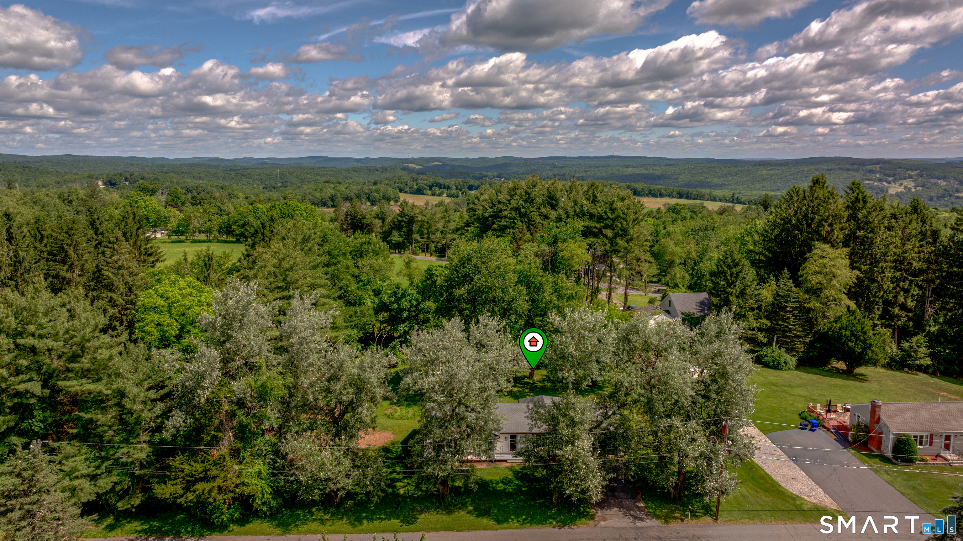 112 Greenfield Drive Torrington CT 06790