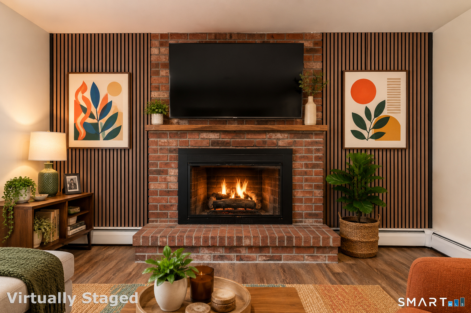 112 Greenfield Drive Torrington CT 06790
