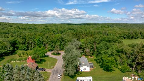 112 Greenfield Drive Torrington CT 06790