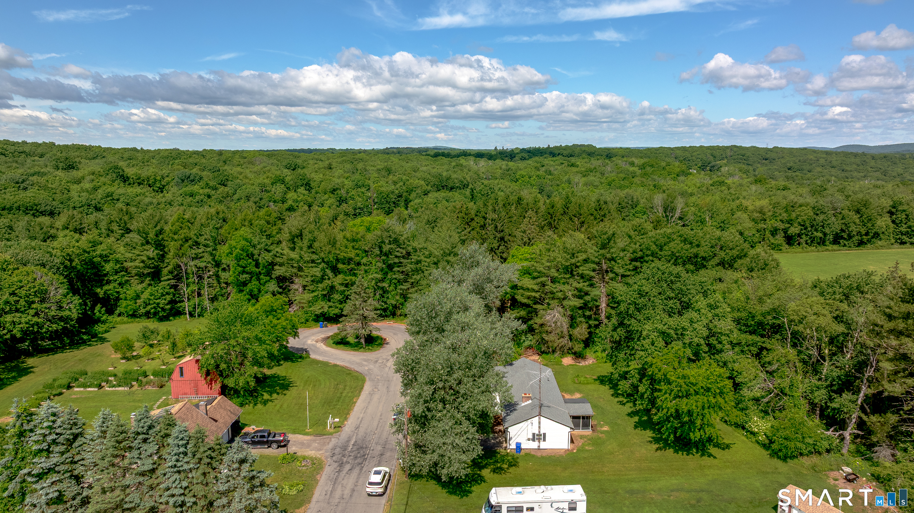 112 Greenfield Drive Torrington CT 06790