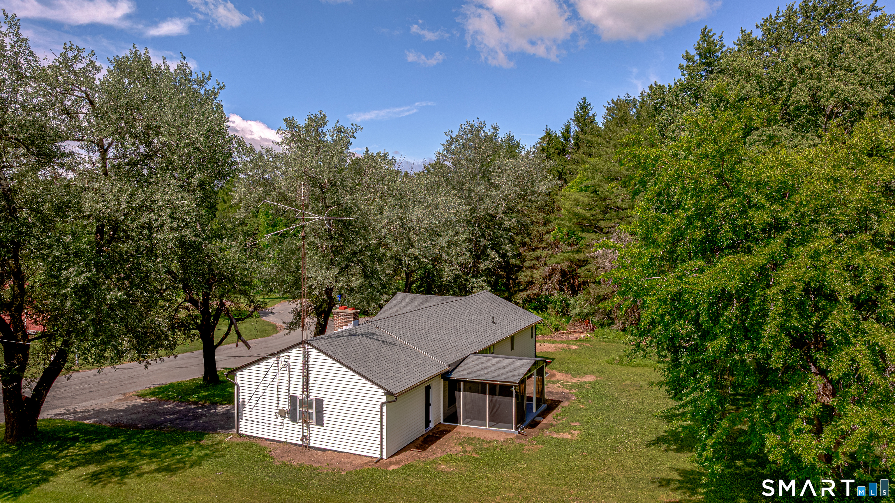 112 Greenfield Drive Torrington CT 06790