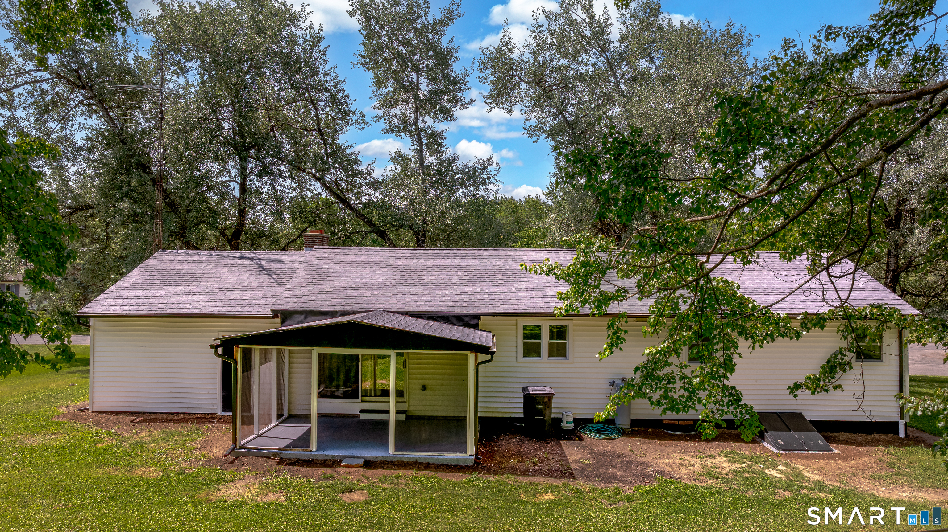 112 Greenfield Drive Torrington CT 06790
