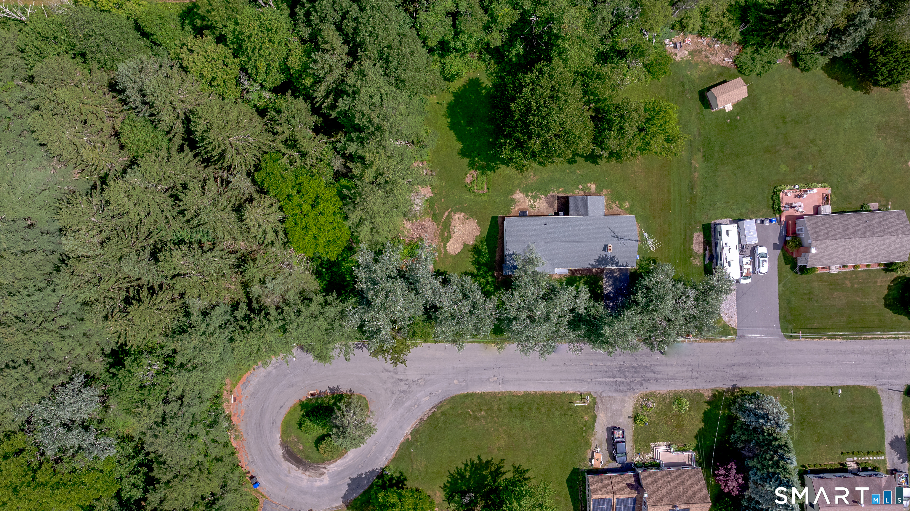 112 Greenfield Drive Torrington CT 06790