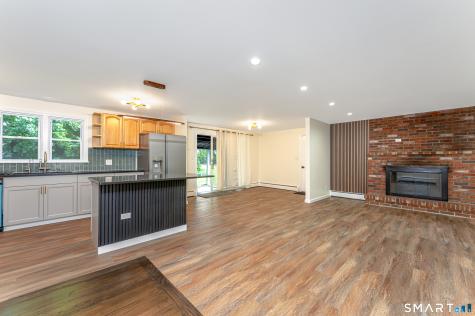112 Greenfield Drive Torrington CT 06790