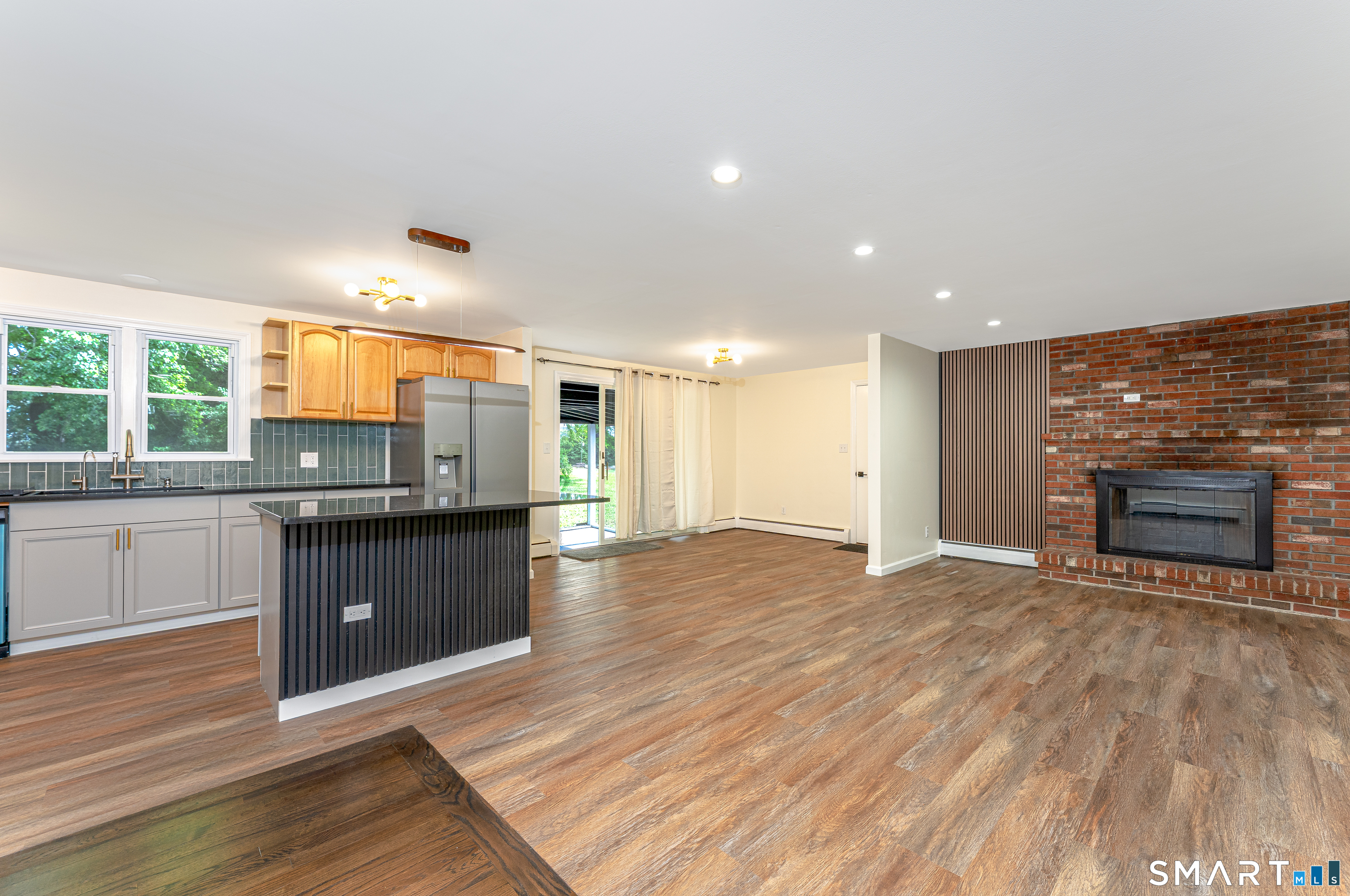 112 Greenfield Drive Torrington CT 06790