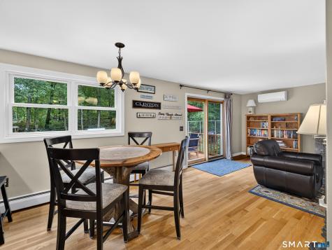3 Marian Lane Clinton CT 06413