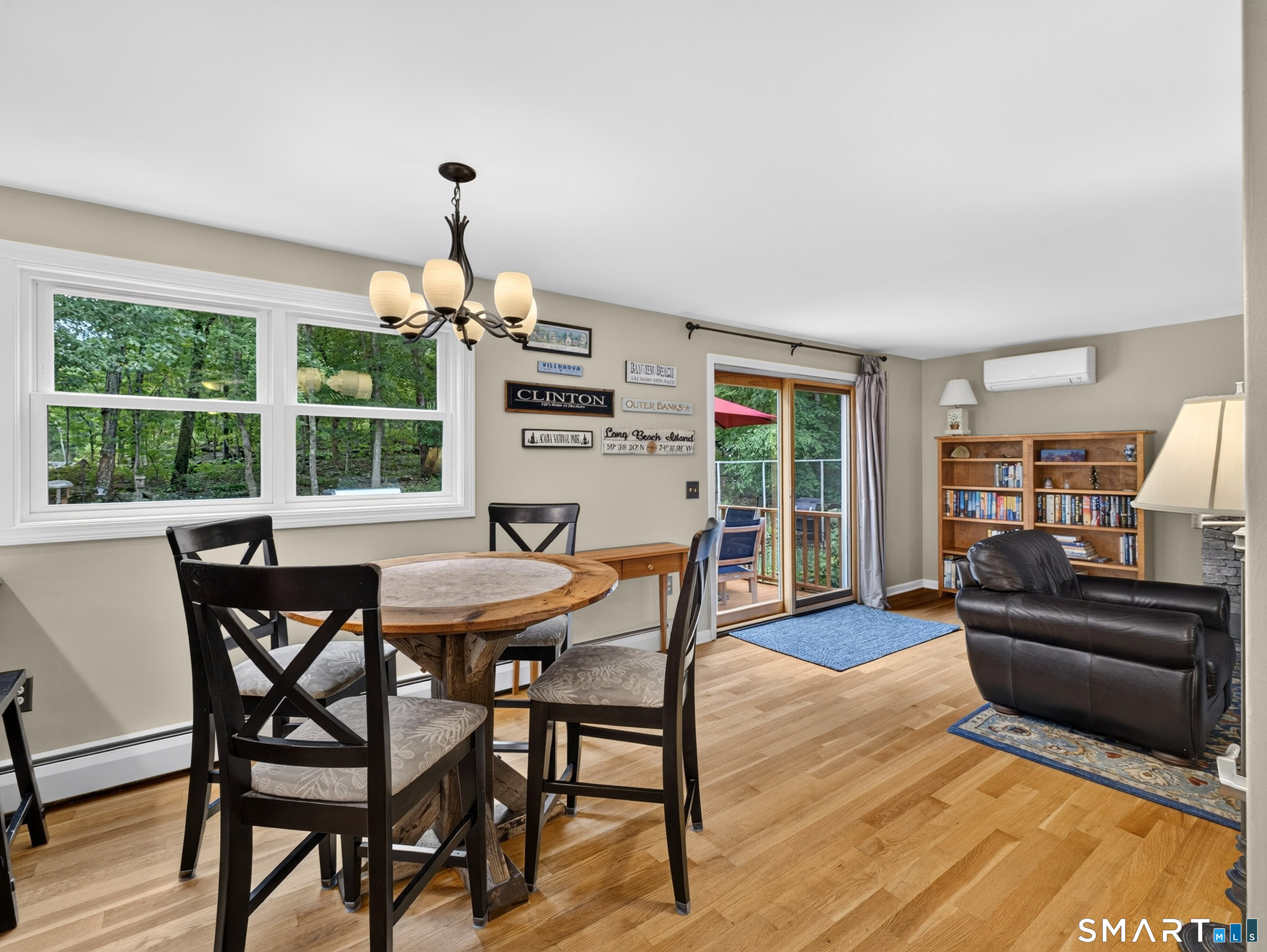3 Marian Lane Clinton CT 06413