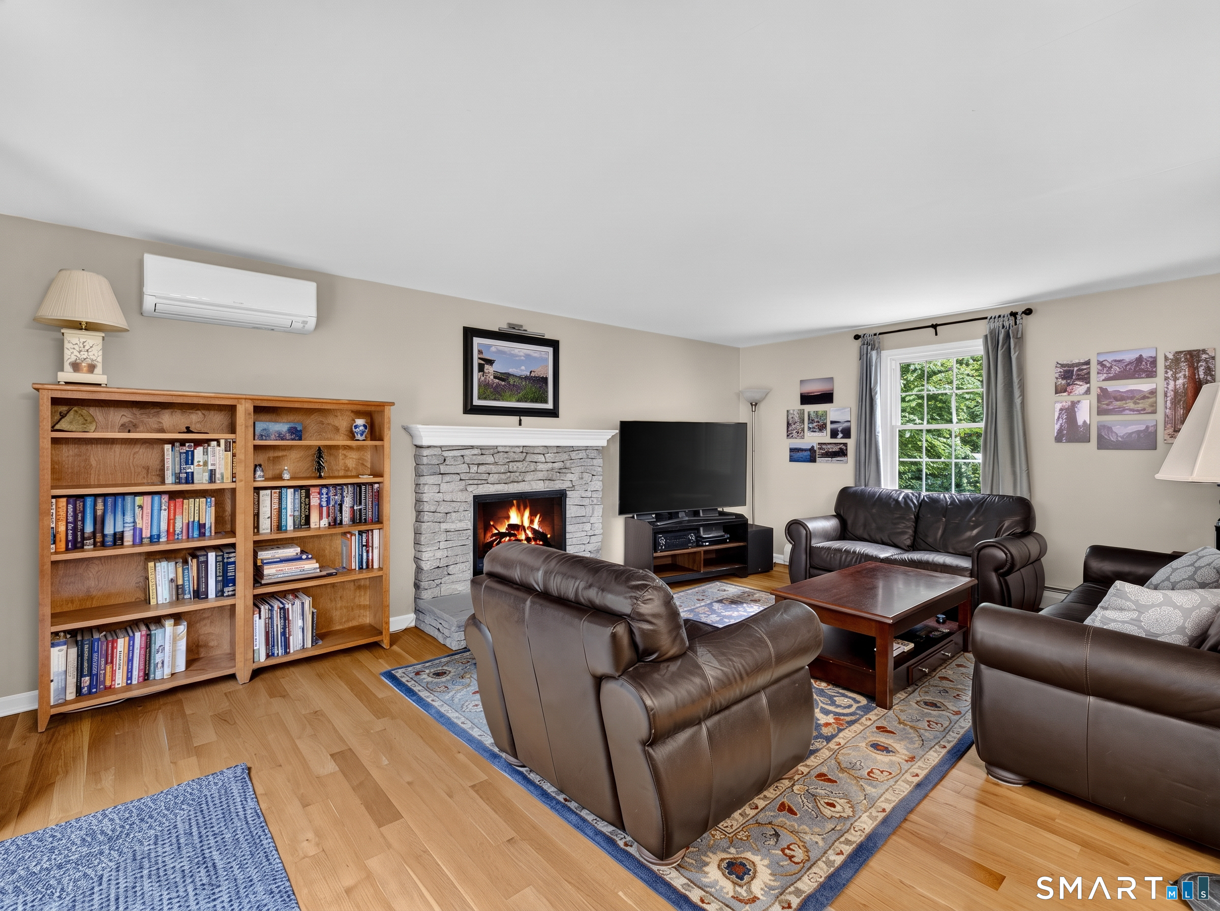 3 Marian Lane Clinton CT 06413