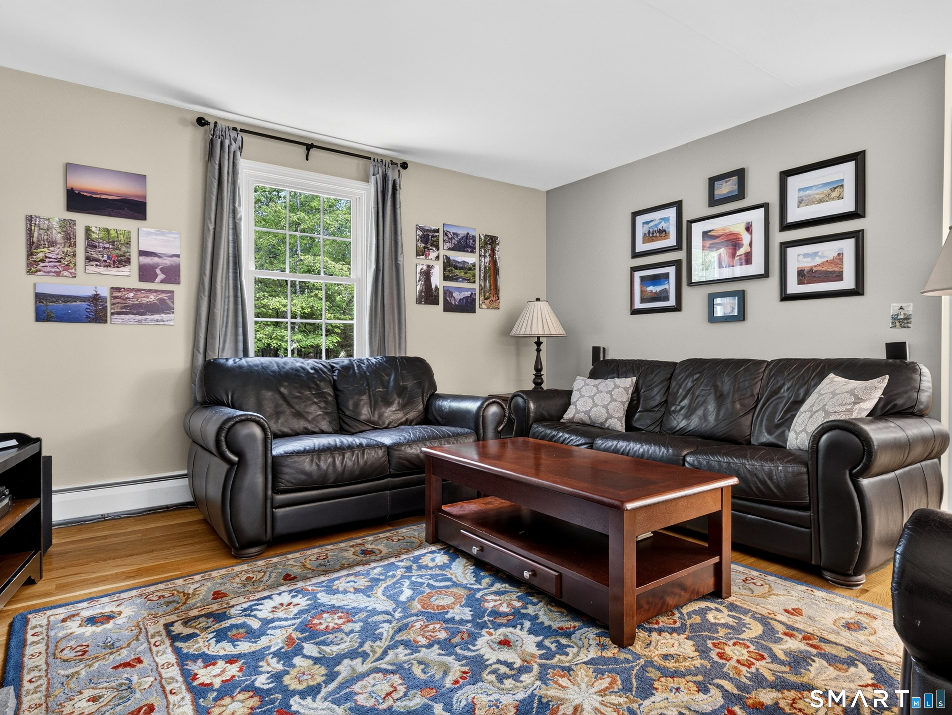 3 Marian Lane Clinton CT 06413