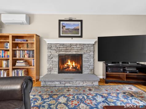 3 Marian Lane Clinton CT 06413