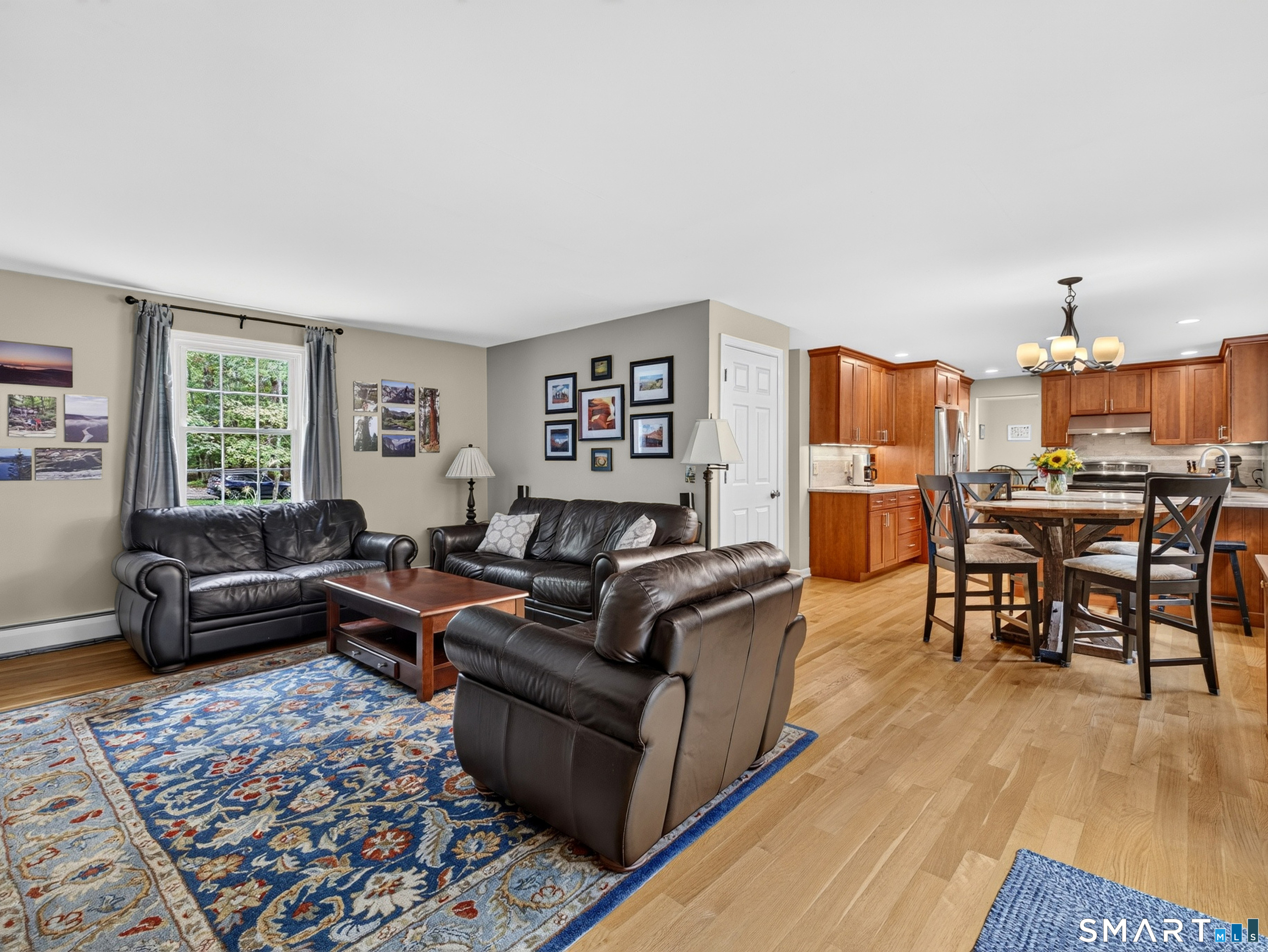 3 Marian Lane Clinton CT 06413