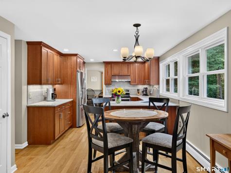 3 Marian Lane Clinton CT 06413