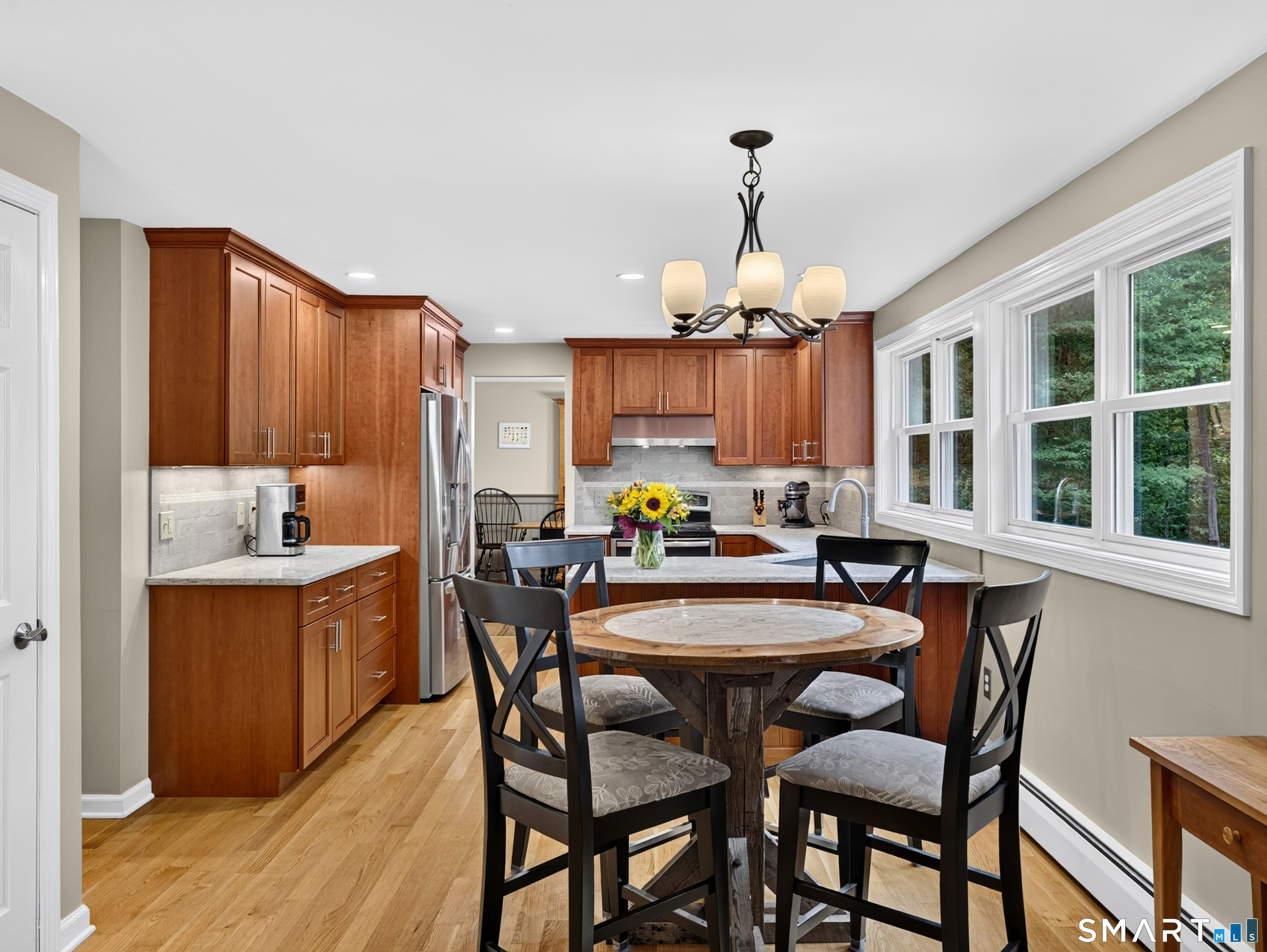 3 Marian Lane Clinton CT 06413