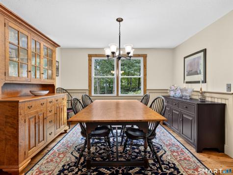 3 Marian Lane Clinton CT 06413