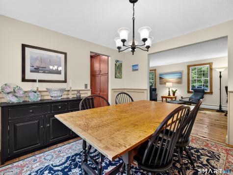 3 Marian Lane Clinton CT 06413