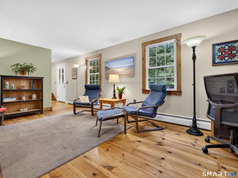 3 Marian Lane Clinton CT 06413