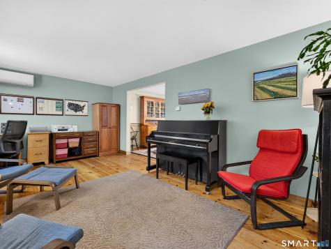 3 Marian Lane Clinton CT 06413