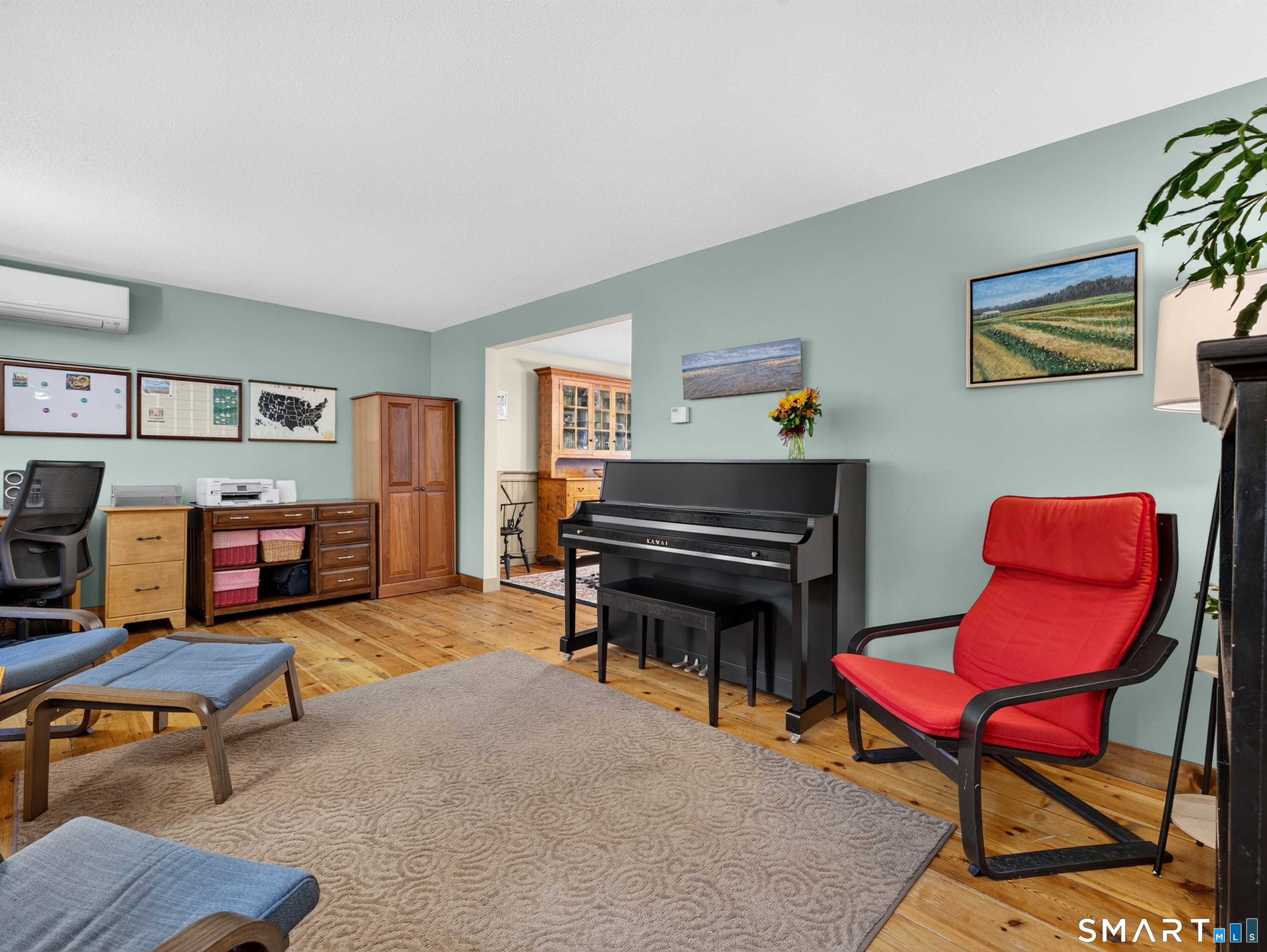3 Marian Lane Clinton CT 06413
