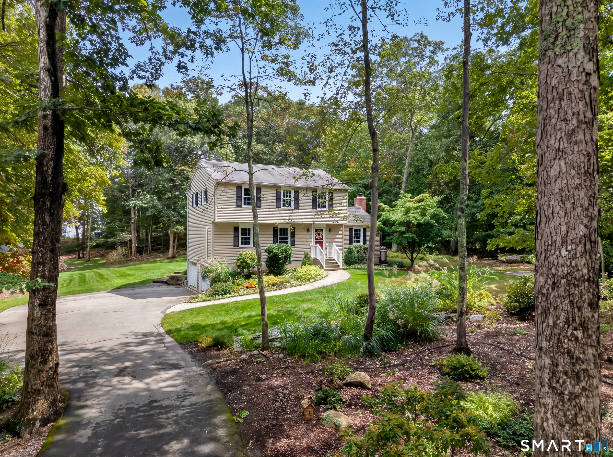 3 Marian Lane Clinton CT 06413