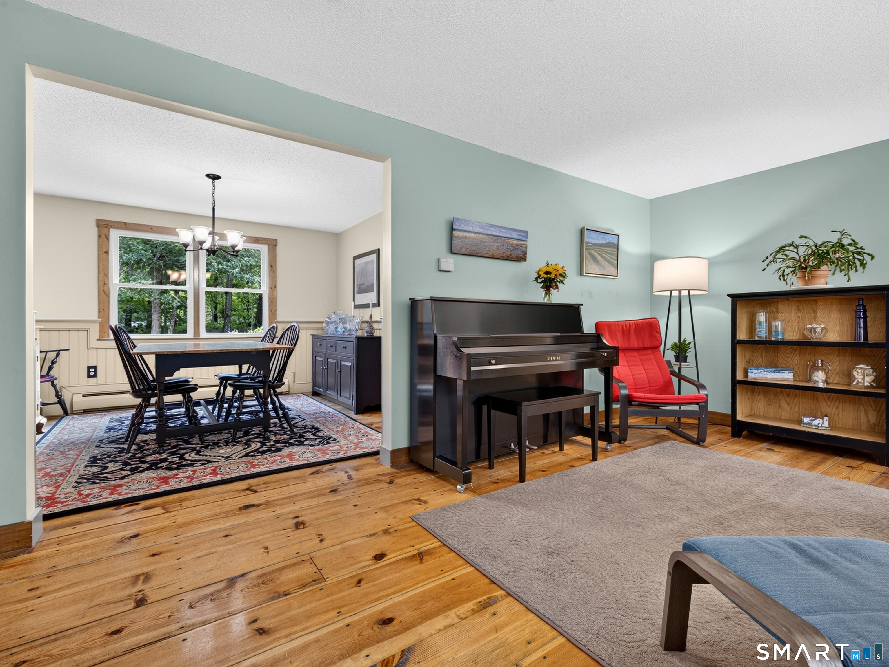 3 Marian Lane Clinton CT 06413