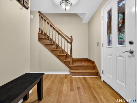 3 Marian Lane Clinton CT 06413