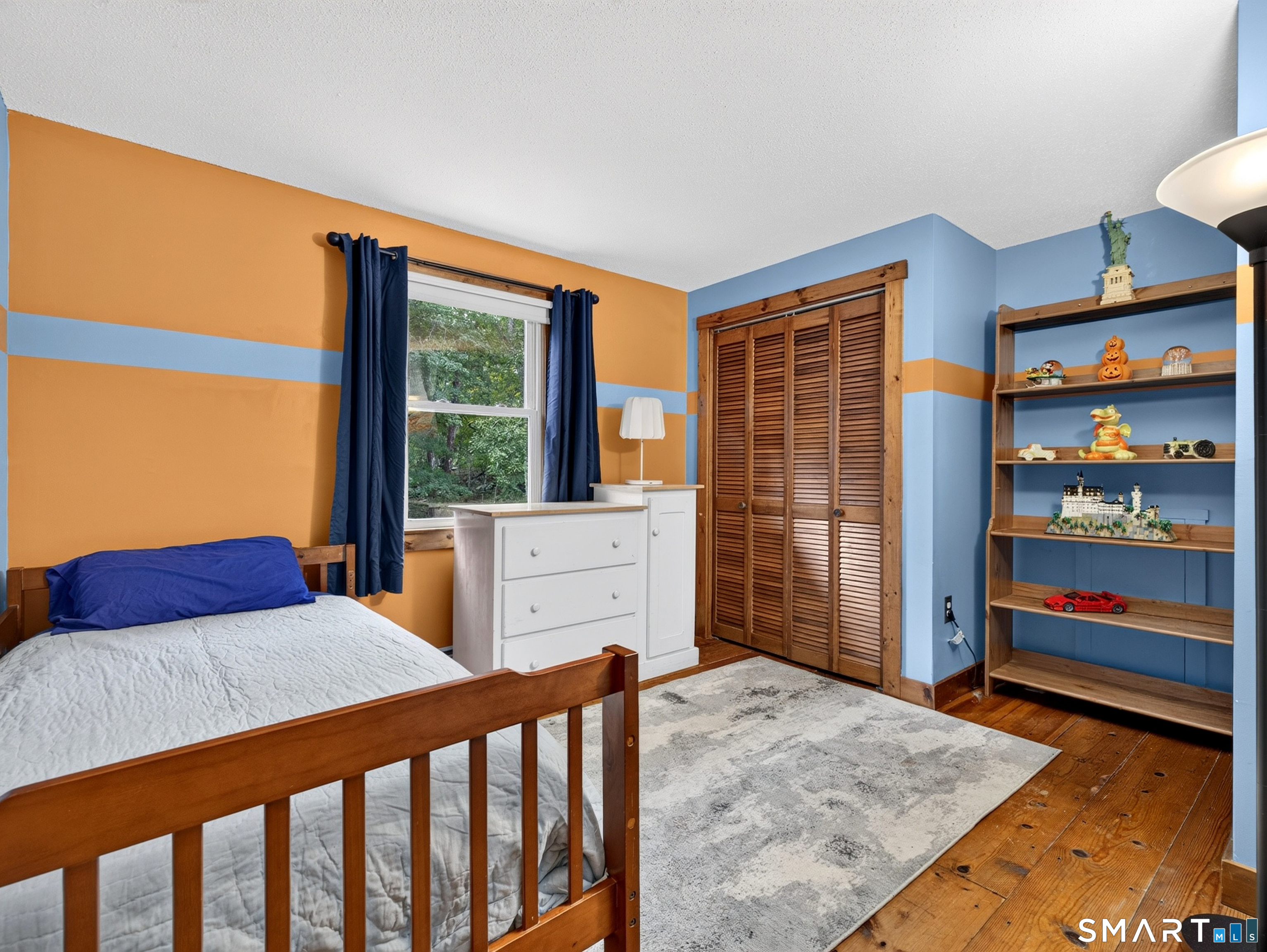 3 Marian Lane Clinton CT 06413