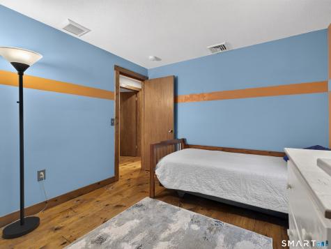 3 Marian Lane Clinton CT 06413