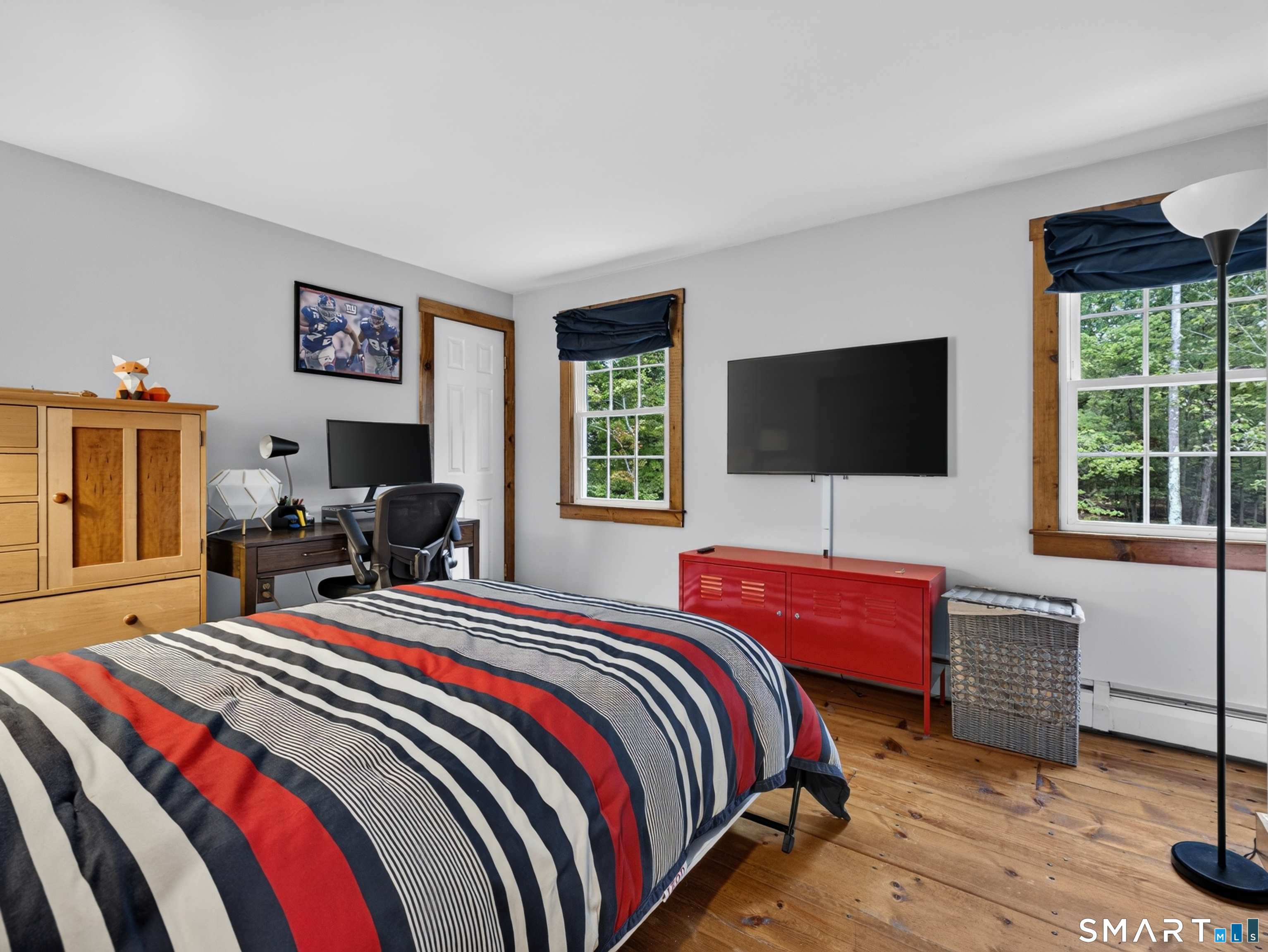 3 Marian Lane Clinton CT 06413