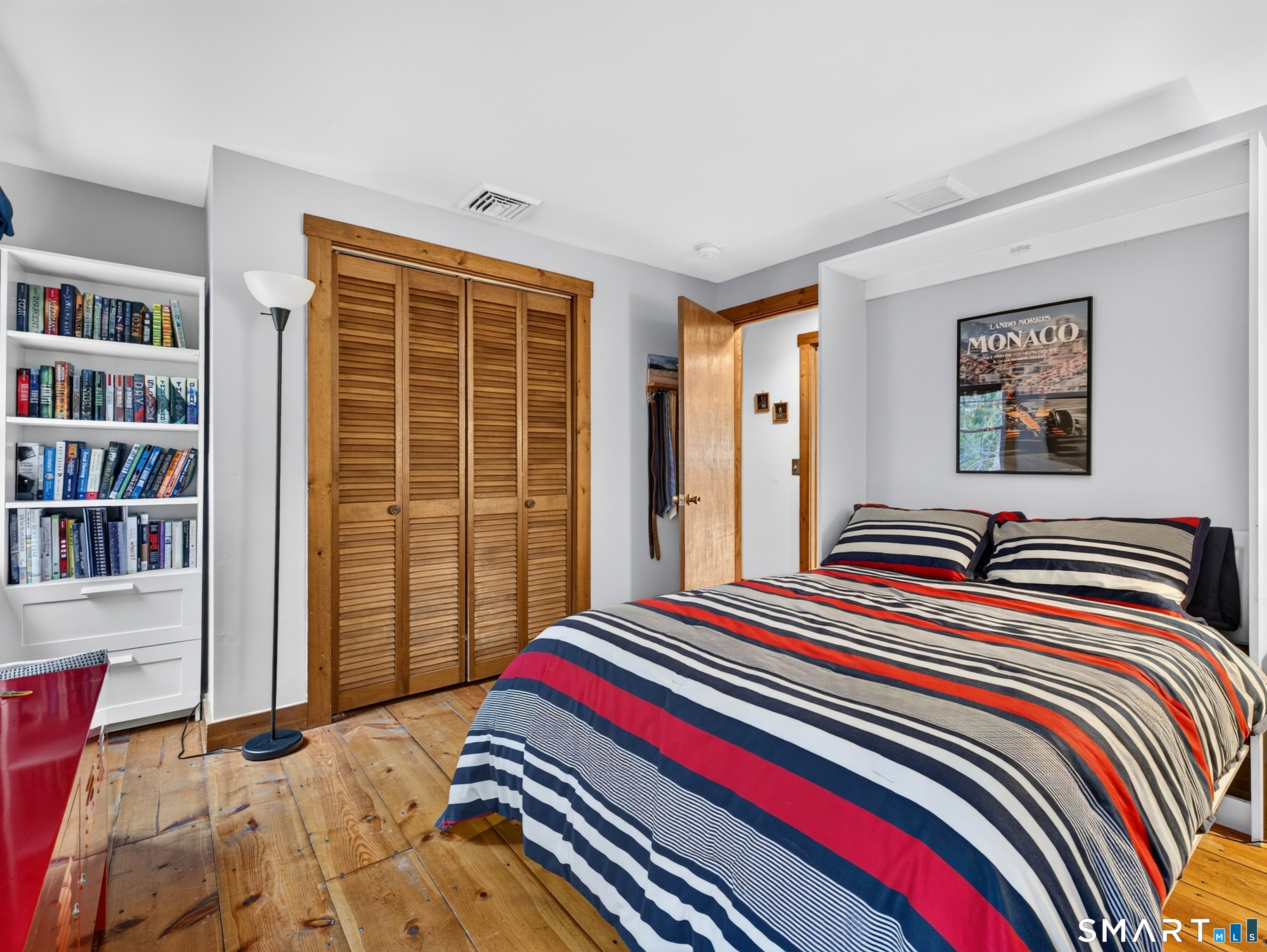 3 Marian Lane Clinton CT 06413