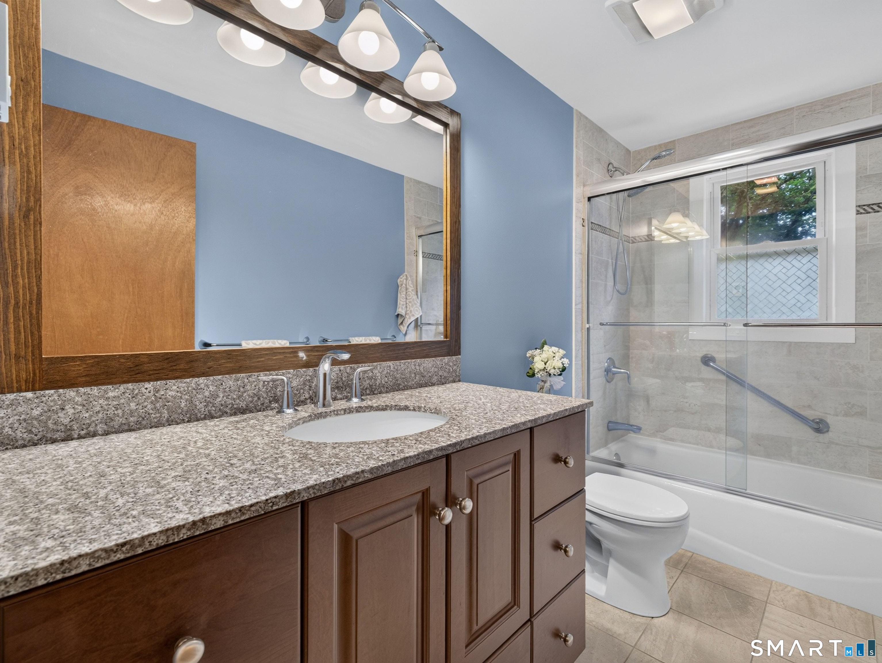 3 Marian Lane Clinton CT 06413