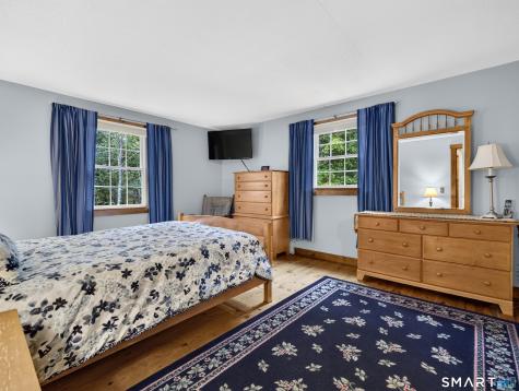 3 Marian Lane Clinton CT 06413