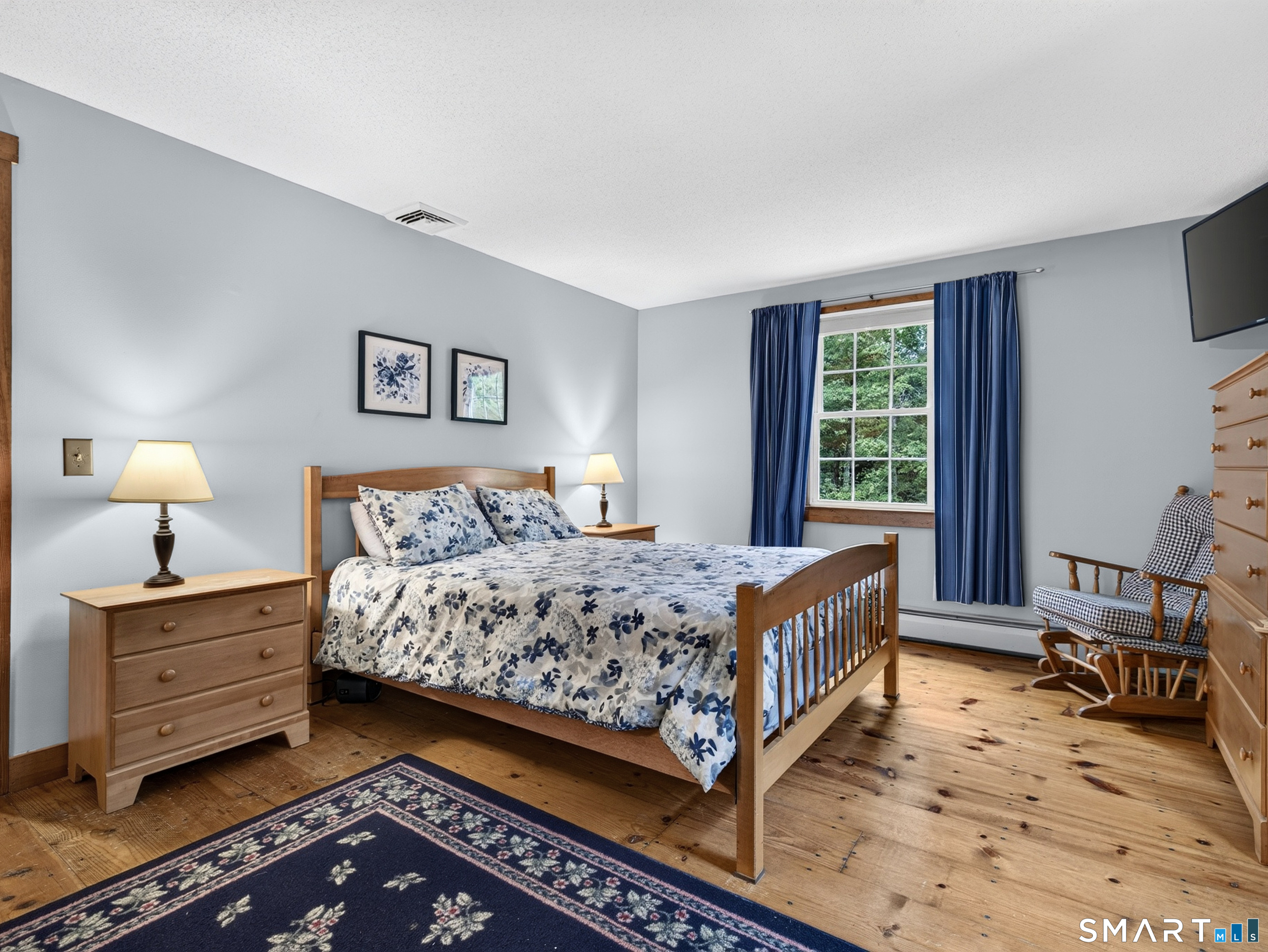 3 Marian Lane Clinton CT 06413
