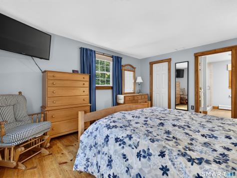 3 Marian Lane Clinton CT 06413