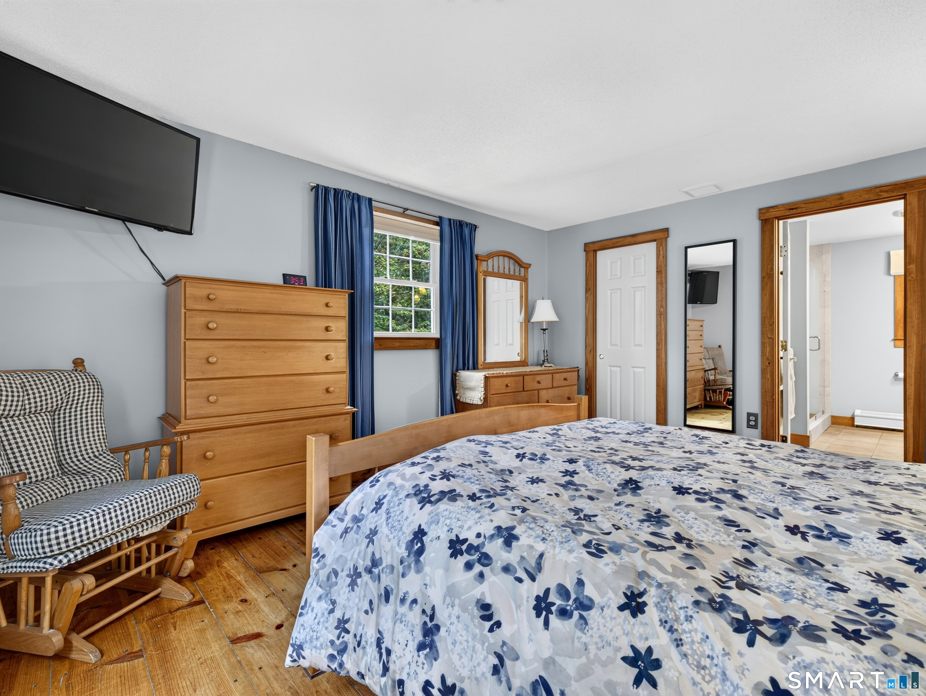 3 Marian Lane Clinton CT 06413