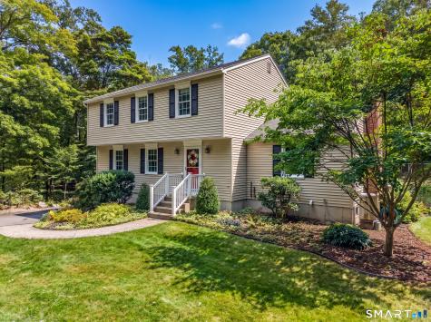 3 Marian Lane Clinton CT 06413