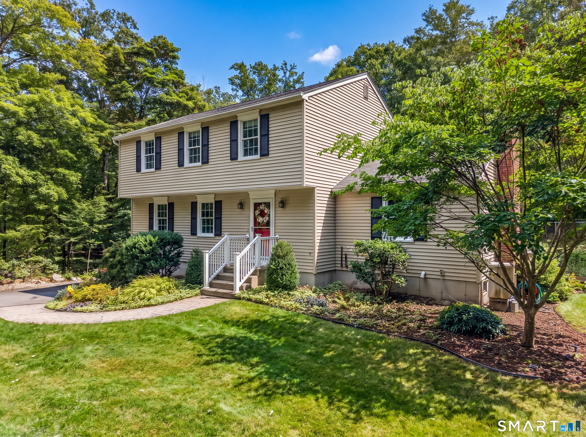 3 Marian Lane Clinton CT 06413