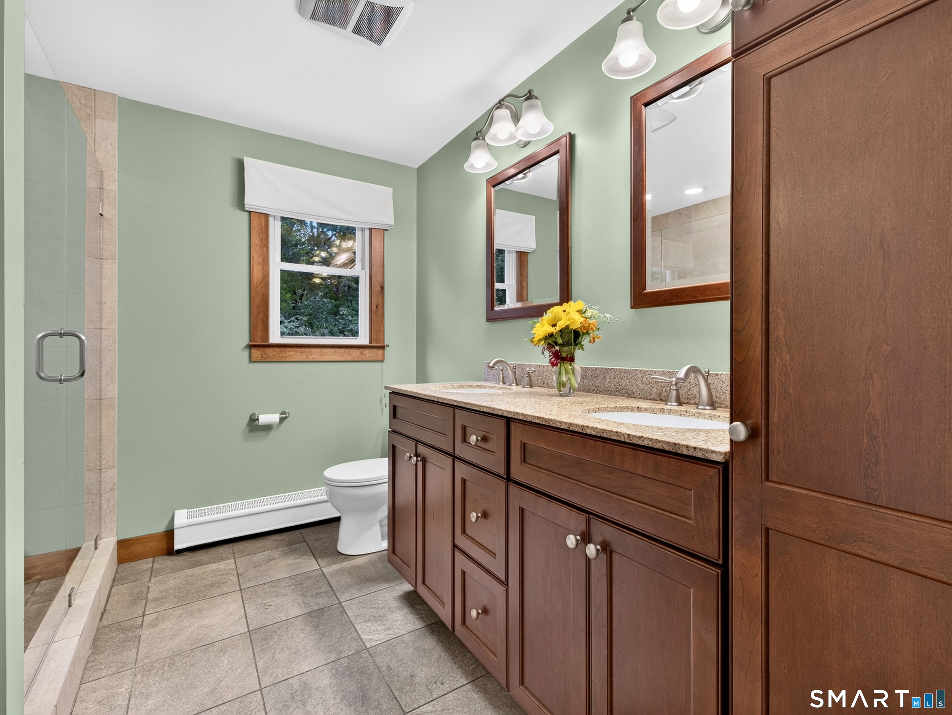 3 Marian Lane Clinton CT 06413