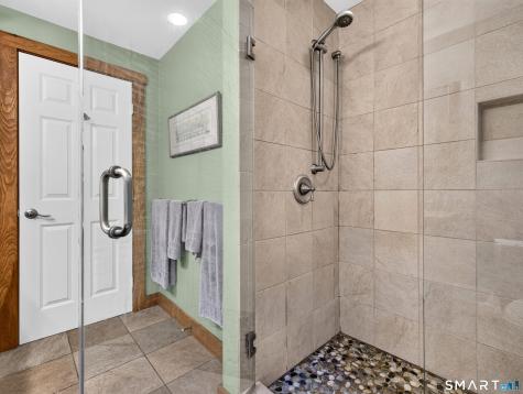 3 Marian Lane Clinton CT 06413