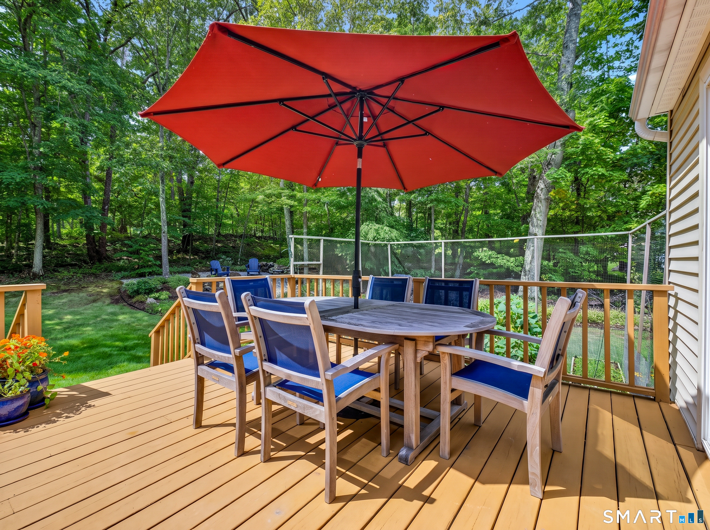 3 Marian Lane Clinton CT 06413