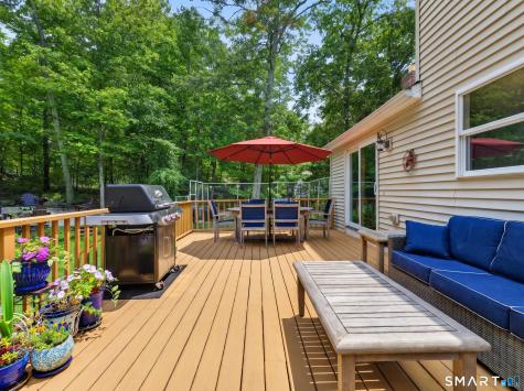 3 Marian Lane Clinton CT 06413