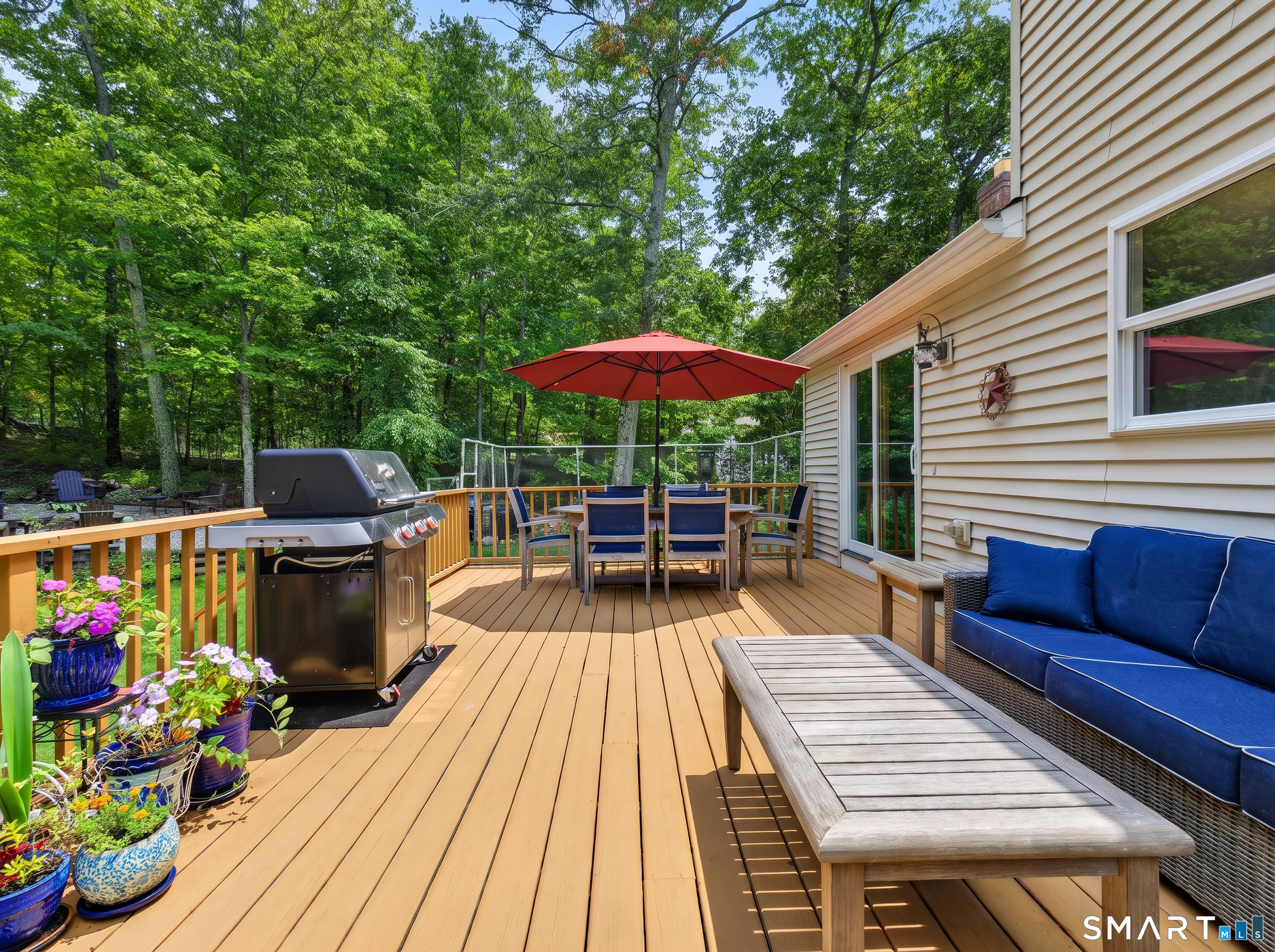 3 Marian Lane Clinton CT 06413