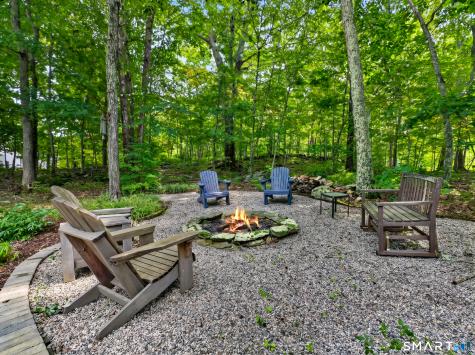 3 Marian Lane Clinton CT 06413