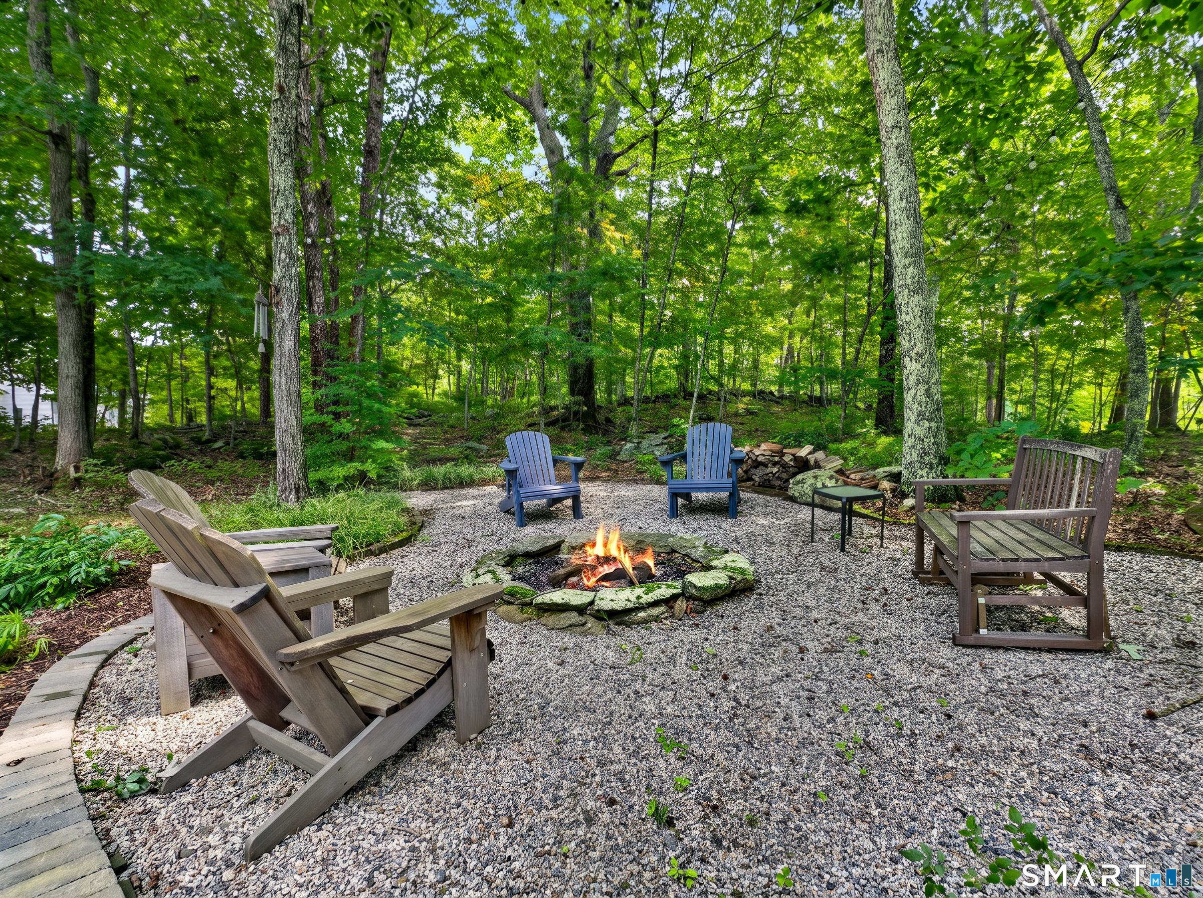 3 Marian Lane Clinton CT 06413