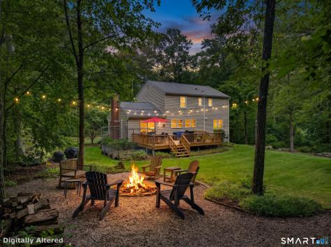 3 Marian Lane Clinton CT 06413