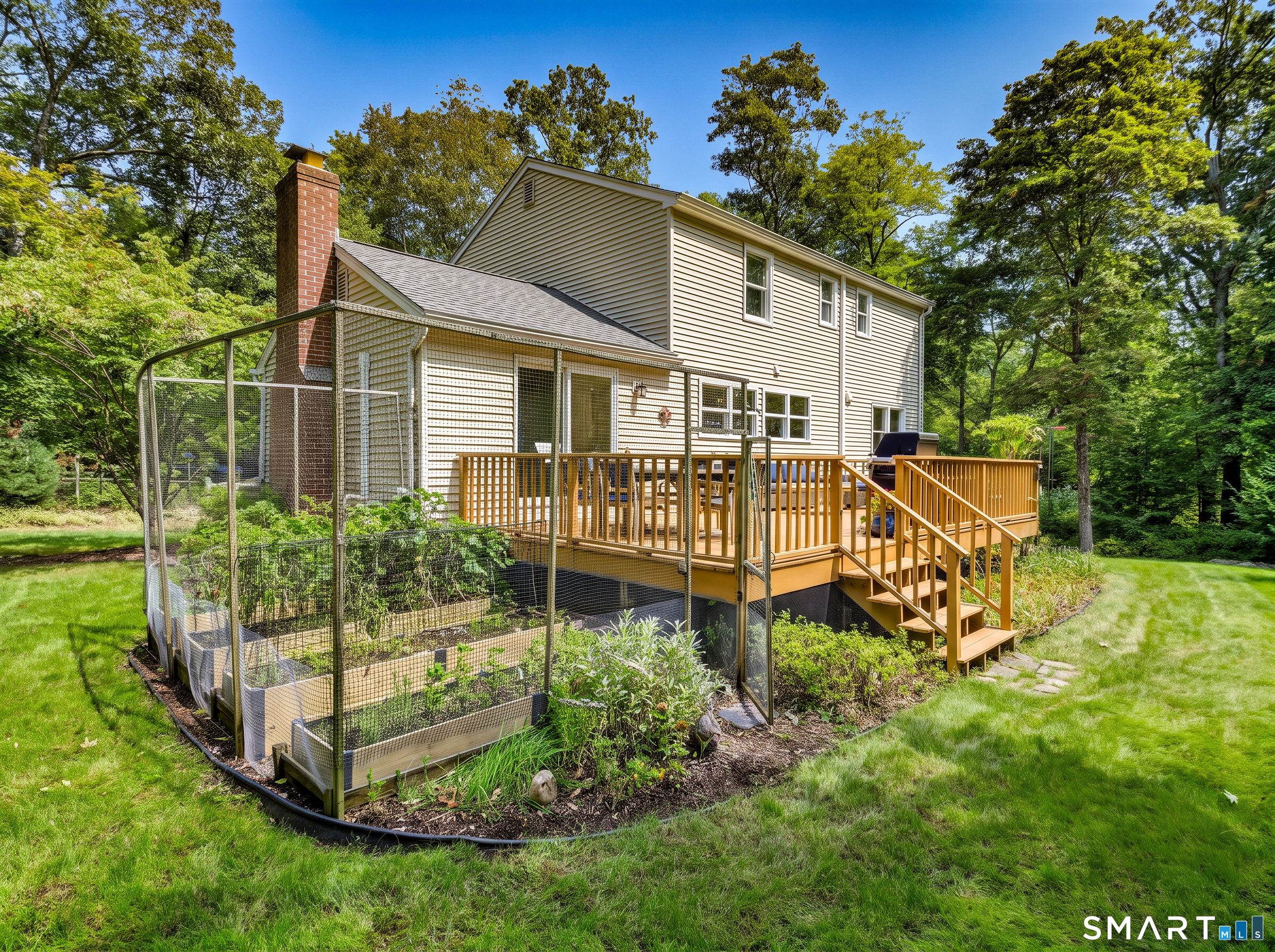 3 Marian Lane Clinton CT 06413